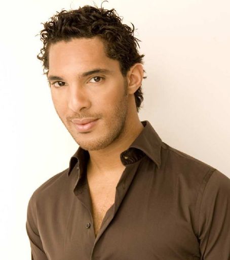 Richy Brown