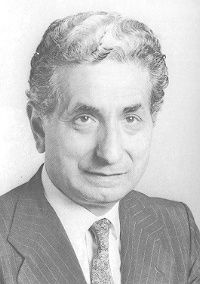 Diego Novelli