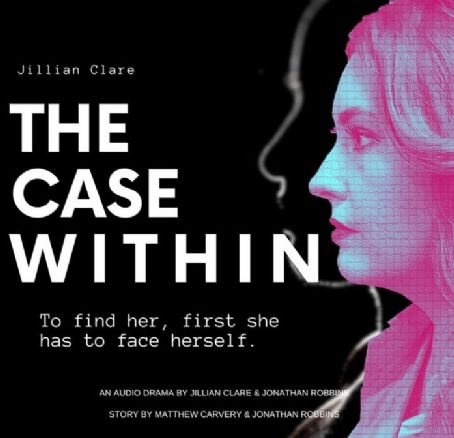 The Case Within