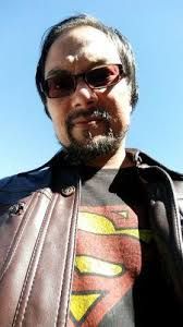 Jason Tanamor