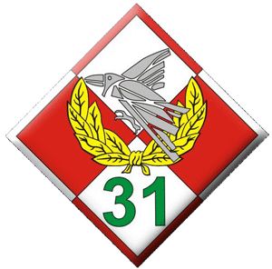 31st Air Base