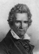 James Iver McKay