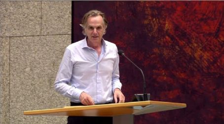 Lammert van Raan