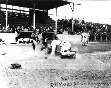 West End Park (Houston)