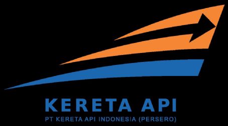 Indonesian Railway Company