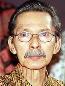 A. T. Mahmud