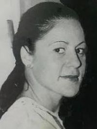 Angelica Aposteanu