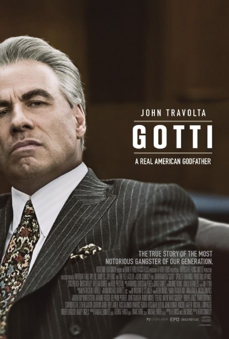 Gotti