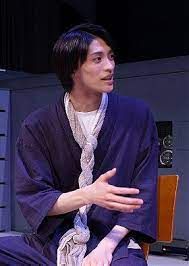 Yuuki Beppu