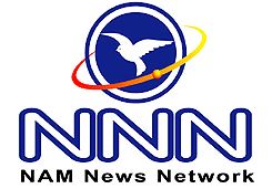 NAM News Network