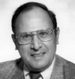 Joseph L. Fleiss