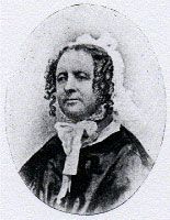 Gustava Kielland