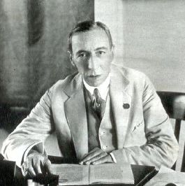 Victor Hugo de Azevedo Coutinho