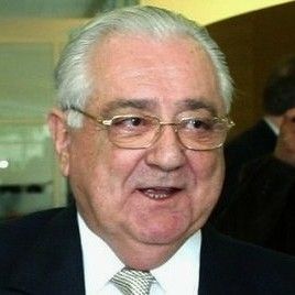 Richard Fehr