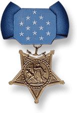 Henry A. Courtney, Jr.