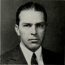 R. V. Truitt