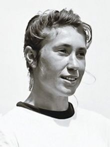Viorica Dumitru