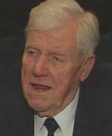 Uroš Krek