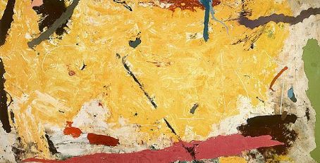 John Seery