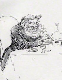 William Maw