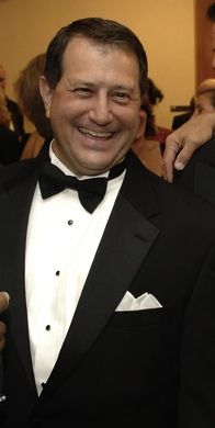 Joseph Morelle