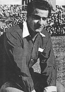 Ernesto Grillo