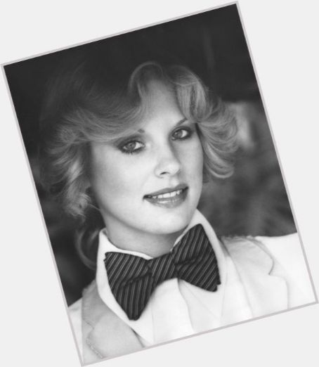 Dorothy Stratten Photos - Dorothy Stratten Picture Gallery - FamousFix