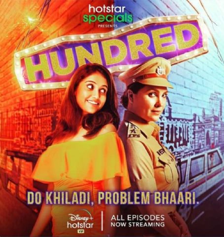 Hundred