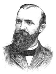 L. C. Hughes