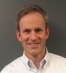 Brian Morris (judge)