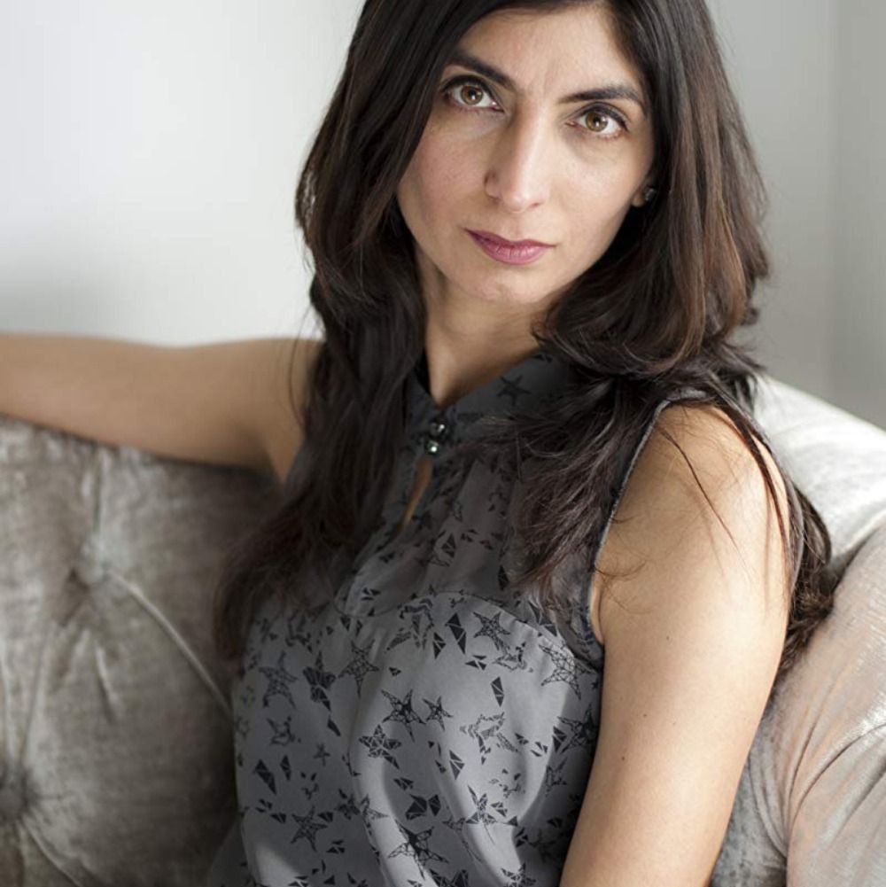 Meera Ganatra Photos News And Videos Trivia And Quotes Famousfix Meera Ganatra Photos News And Videos Trivia And Quotes Famousfix