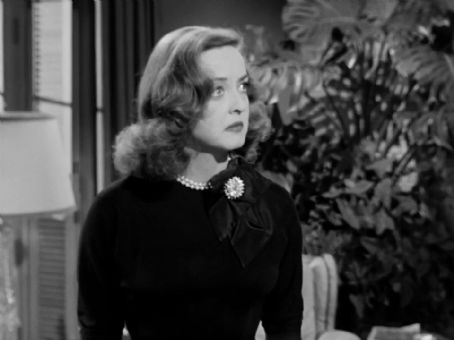 All About Eve Bette Davis Famousfix Com Post