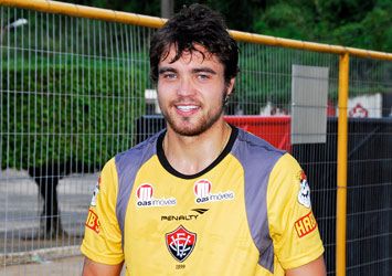 Marco Aurélio Iubel