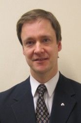 John Christian Elden