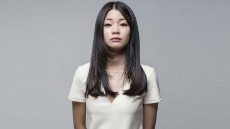 Ha-dam Jeong