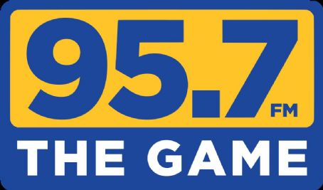 KGMZ-FM