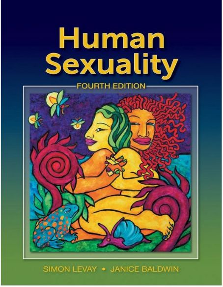 Human sexuality