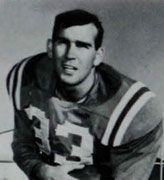 Jim Holder