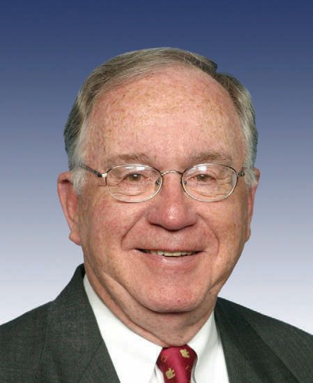 Dave Hobson