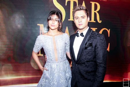 Who is Liza Soberano dating? Liza Soberano boyfriend, husband