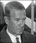 Jack Mills