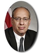 Jon Leibowitz