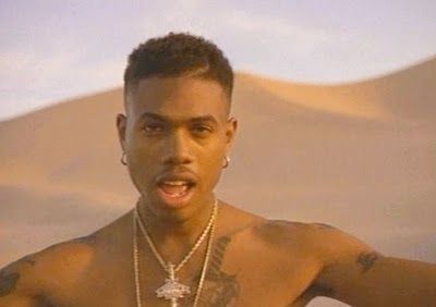Who is Jodeci dating? Jodeci girlfriend, wife