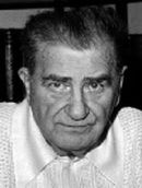 Bratoljub Klaić