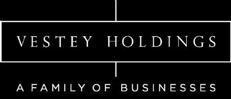 Vestey Group
