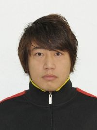 Mi Tianhe