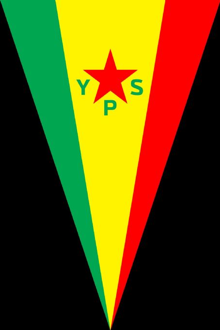 Civil Protection Units