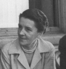 Danuta Gierulanka