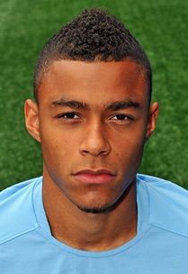 Reece Wabara