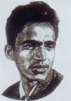 Ravji Patel